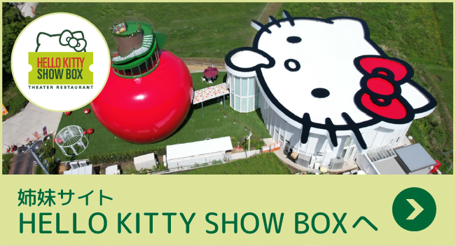 姉妹サイト HELLO KITTY SHOW BOXへ